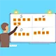 ماتریس SWOT چیست و چگونه میتواند کسب و کار شما را متحول کند؟