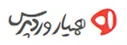 همیار وردپرس