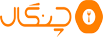 چنگال