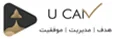 U Can