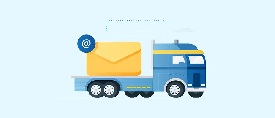 کمپین ایمیل مارکتینگ چیست؟