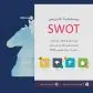 پرسش‌نامۀ SWOT