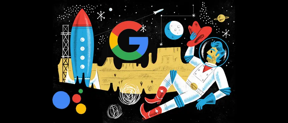 سئو چیست؟ آموزش کامل مفاهیم SEO + چک‌لیست