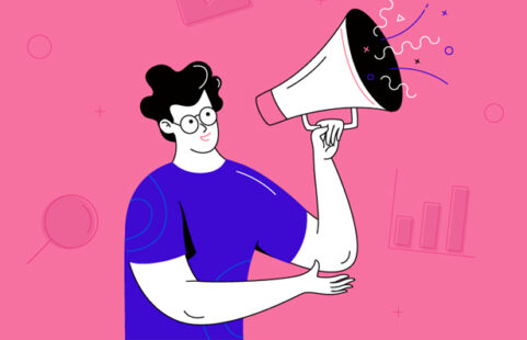 قدم چهارم استارت آپ: بازاریابی استارت آپ خودتان را شروع کنید!