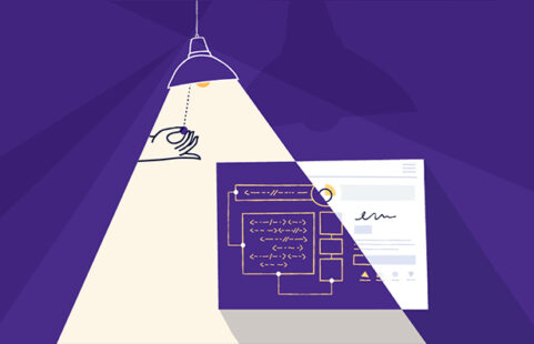 اسکیما چیست و چگونه با آن سایتمان را نشانه‌گذاری کنیم؟