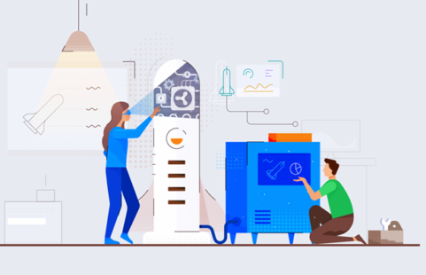 قدم دوم استارت آپ: اعتبارسنجی و ایجاد مدرک اجتماعی