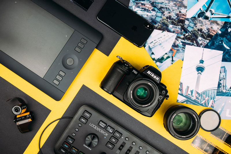 شعار-تبلیغاتی-برندهای-بزرگ