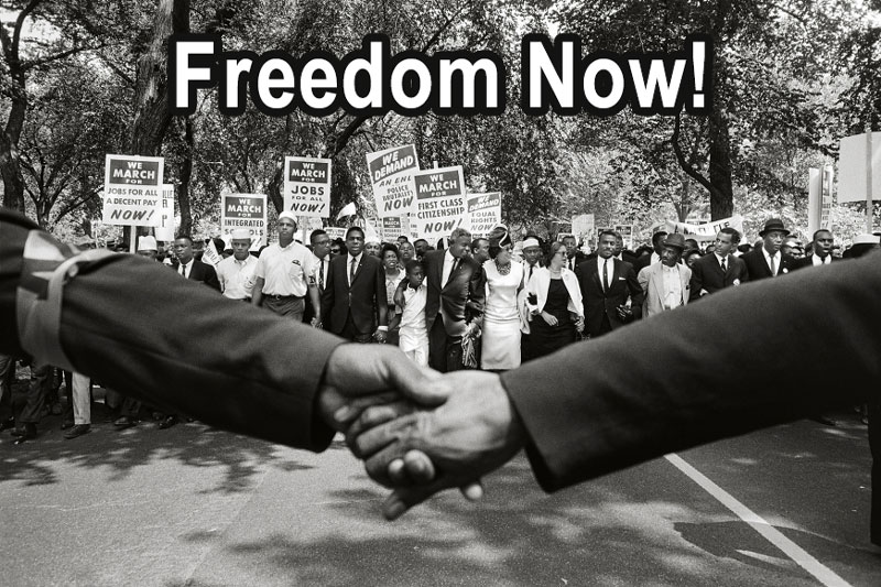 شعار-تبلیغاتی