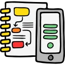 UX