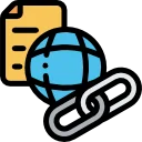بک-لینک-باکیفیت