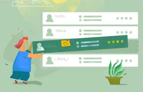 CRM یا نرم افزار مدیریت ارتباط با مشتری چیست؟