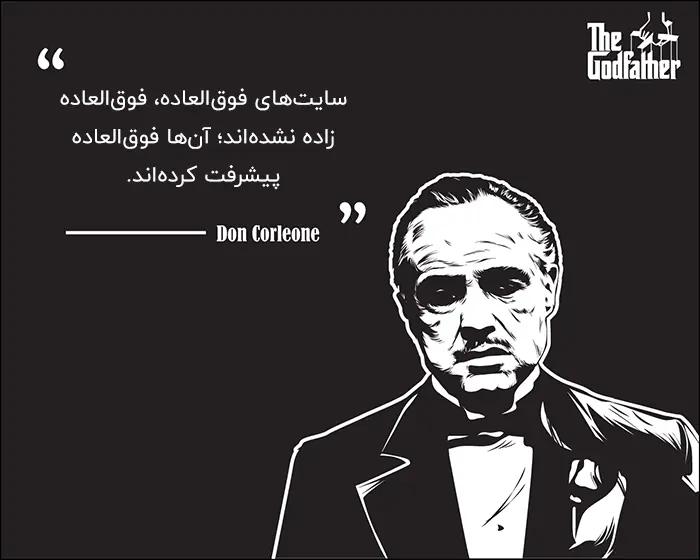 الگوریتم-فرد-گوگل