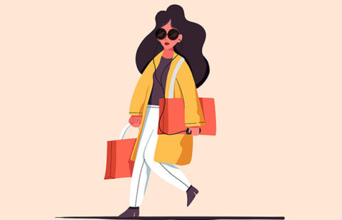 چگونه مشتریان خود را وفادار کنیم؟