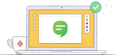 sms-marketing-pricing قیمت و تعرفه پنل اس ام اس