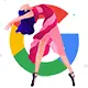 رقص گوگل چیست و چه تاثیری بر SEO دارد؟