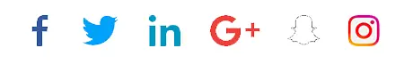 App-icons