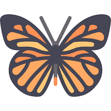 Flat-icon