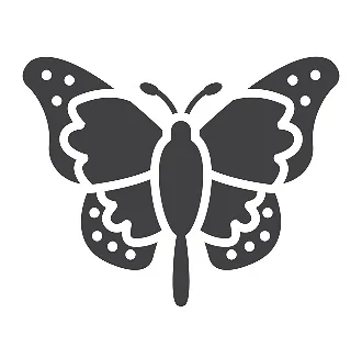 Glyph-icon