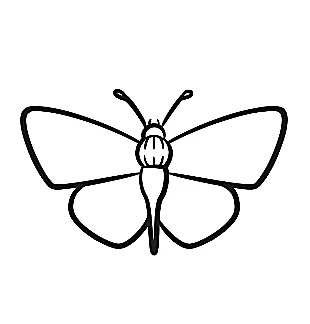 Hand-drawn-icon