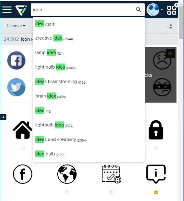 flaticon-search