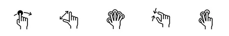 decorative-icons