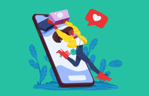 چگونه با مدل کانو (KANO) رضایت مشتری را افزایش دهیم؟