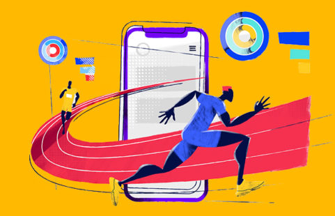 بهترین ابزارهای تست سرعت سایت + آموزش افزایش سرعت