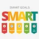 تکنیک هدف گذاری SMART چیست؟