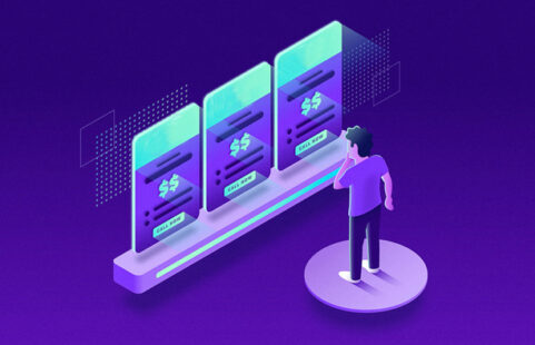 تبلیغات کلیکی چیست؟ بررسی کامل گوگل ادز، یکتانت و سایر سرویس‌های کلیکی ایرانی