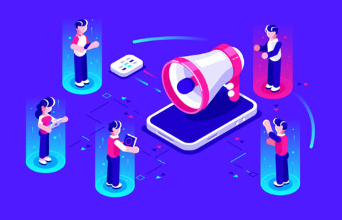 با شناخت تبلیغات و روش‌های آن، تبلیغات خود را هدفمند کنید