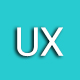 UX چیست؟ طراح UX دقیقاً چه می‌کند؟