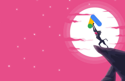 چرا تبلیغات در گوگل ادز بهترین روش تبلیغاتی دنیاست!؟