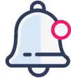نکته بسیار مهم