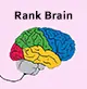 الگوریتم رنک برین (Rank brain) چیست؟