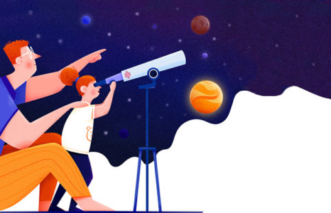 تبلیغات گوگل ادز (ادوردز سابق) چیست؟ چگونه در آن تبلیغ کنیم؟