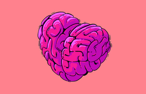 هوش هیجانی (عاطفی) چیست و چطور تقویتش کنیم؟