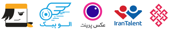 برای استخدام به کجاها میتوانید فکر کنید؟