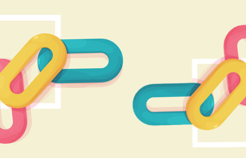 لینک‌ها 4 نوع شدند:  Sponsored, Nofollow, Follow و UGC