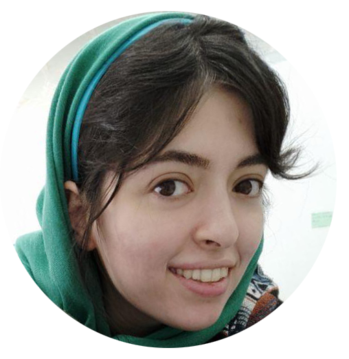 سمیرا سرباز
