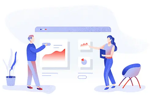 استفاده صحیح از ماتریس بوستون