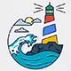 Google Lighthouse چیست؟ راهنمای کامل از صفر تا ۱۰۰