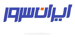 ایران سرور