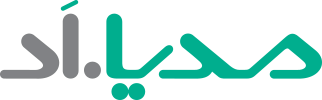 مدیا اَد