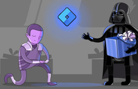 گوگل تگ منیجر چیست و چه کاربردی دارد؟