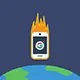 اینک آخرالزمان موبایلی: از Mobilegeddon تا Mobile First Index