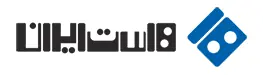 هاست ایران