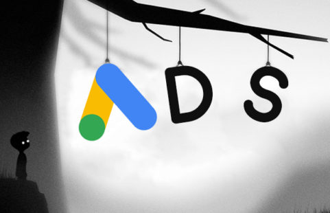 تبلیغات در جستجوی گوگل چگونه کار می‌کند؟