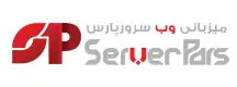 سرور پارس