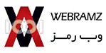 وب رمز