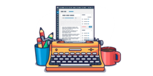 blog how to write a blog post 400x200 1 سئو کول